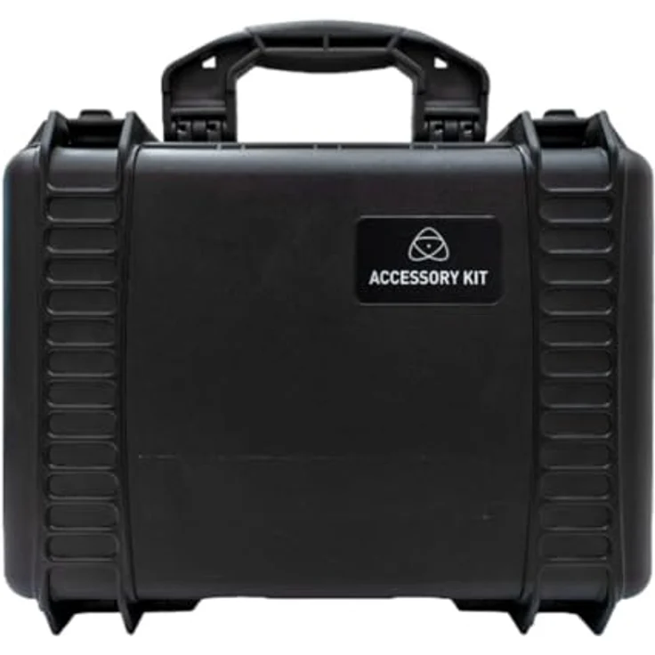 Atomos Universelles Zubehör-Set für 5-Zoll- und 17,8-cm-Monitore und -Recorder – Bild 2