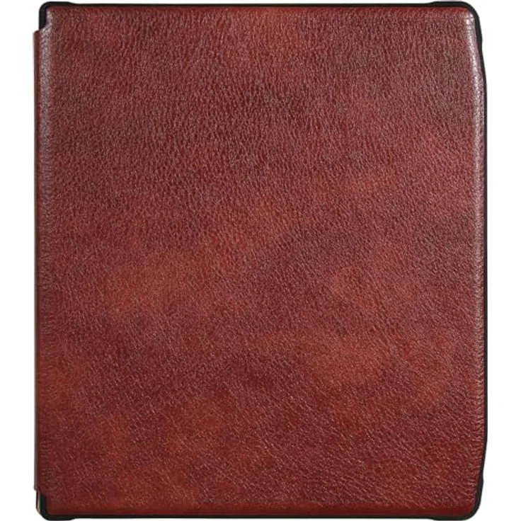 POCKETBOOK Era Shell-Cover - Brown – Bild 4