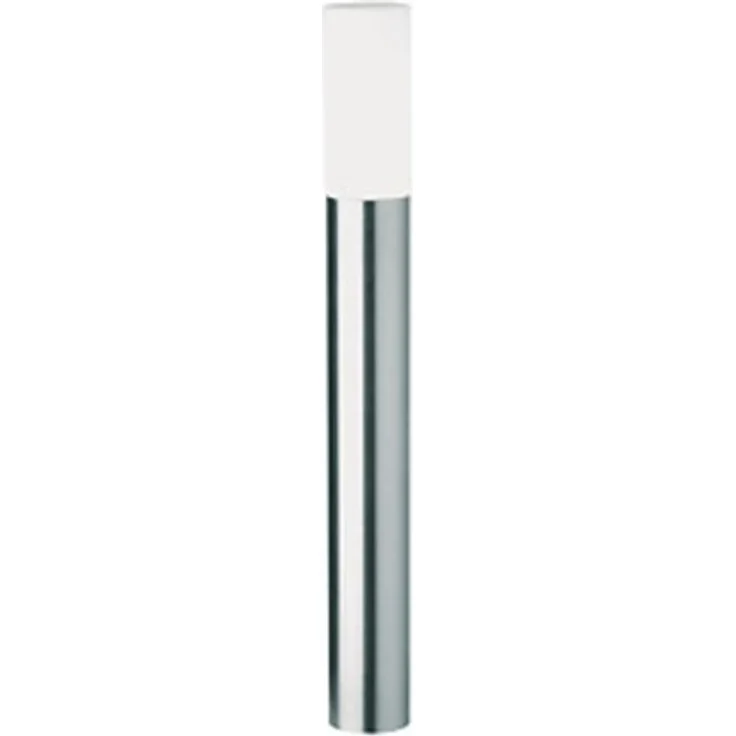 CMD 44 Wegeleuchte CMD44 Edelstahl, 100W, E27 – Bild 1