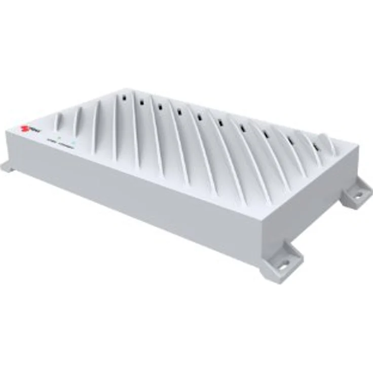 Triax TSS 400 – Bild 6