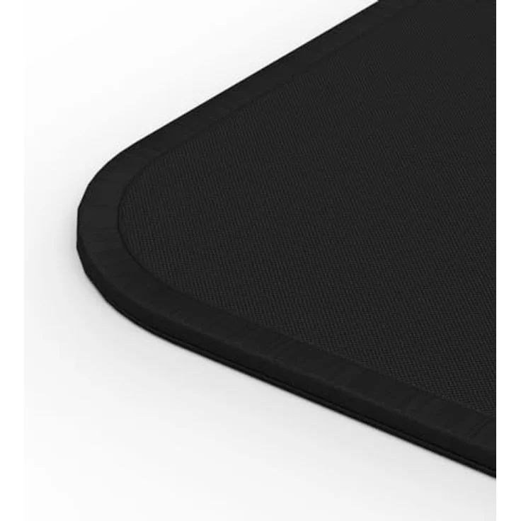 Urage Lethality 460, Mausmatte, Schwarz – Bild 4