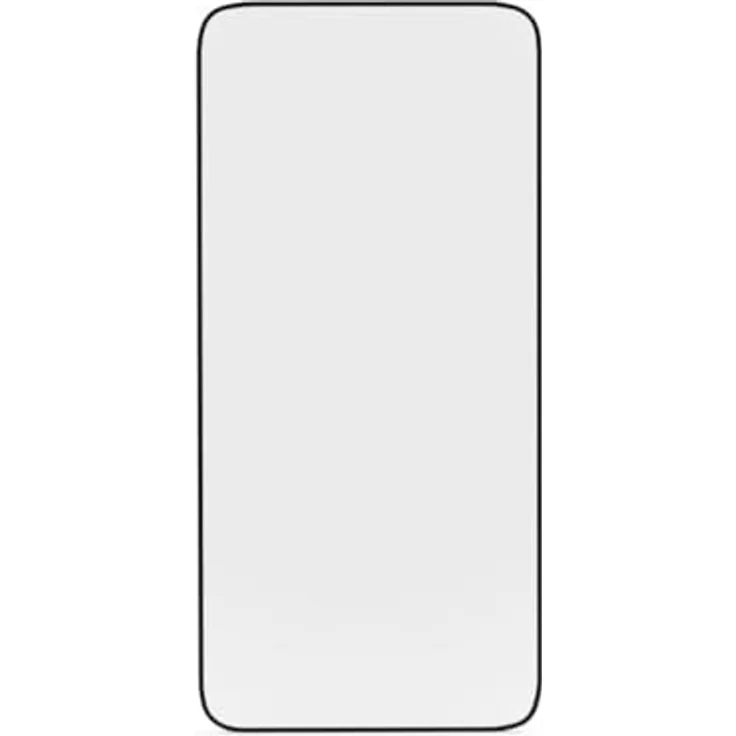 Hama Handy Schutzglas D3O für Samsung Galaxy S25+ (bruchsicher, Anti-Fingerprint, Montagehilfe, Vollschutz 10H, case-friendly, kratzfest, Ultraclear) – Bild 3