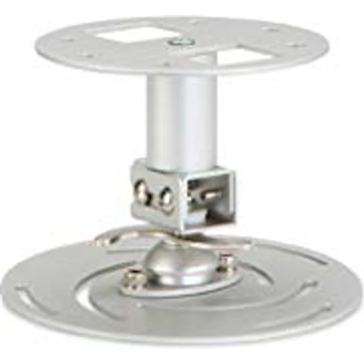 Acer Universelle Projektor Deckenhalterung kurz (Deckenabstand bis 11 cm) – Bild 2