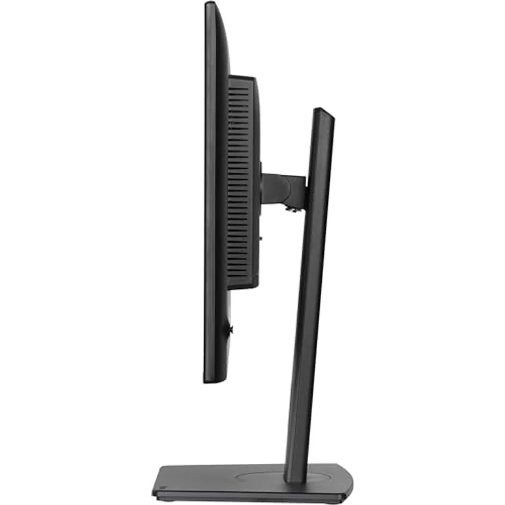 iiyama Prolite XB2792QSU-B1 27" QHD IPS LED-Monitor mit 120Hz, HDMI, DP, USB3.2, Höhenverstellung, Pivot und Adaptive Sync, schwarz – Bild 3