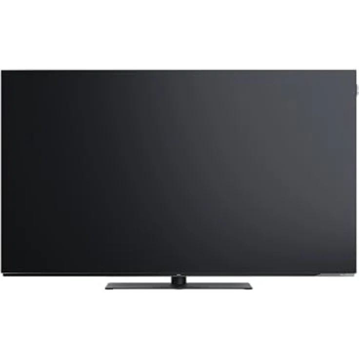 Loewe We. SEE OLED TV, 55 Zoll - Fernseher mit bahnbrechender Technologie und anspruchsvollem Design – Bild 2