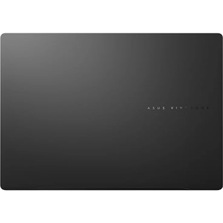 ASUS VivoBook S 14 OLED S5406SA-QD151W, Laptop mit Intel Core Ultra 7 Prozessor, 16 GB RAM und 1000 GB SSD – Bild 5