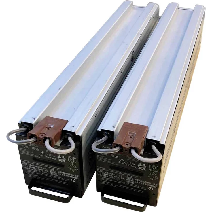 CSB Battery Akku-Set, hochwertiger Bleibatterie in Erstausrüsterqualität, 1 Stück