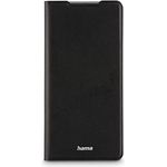 Hama Slim Pro Booklet Google Pixel 7a Schwarz