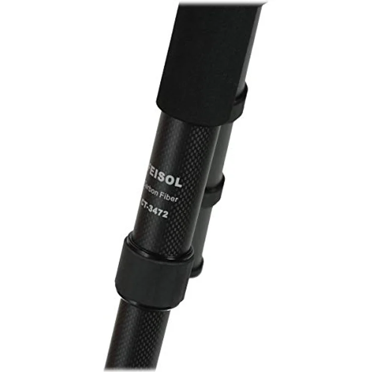 Feisol CT-3472LV Rapid – Bild 5
