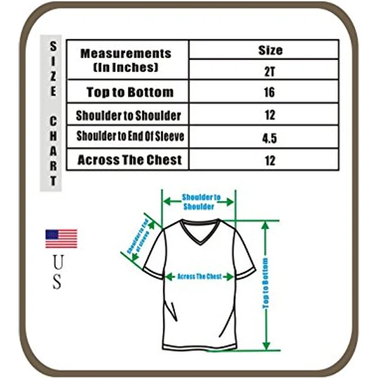 NETGEAR APS2000W, 2000W Modular PSU für M4350-Serie, 100-240VAC, C14-Stecker – Bild 4
