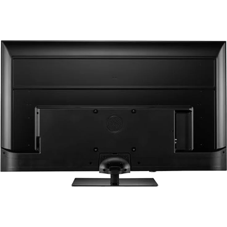 MEDION MD 855300, 55 Zoll 4K Smart-TV mit Dolby Vision HDR, VIDAA Store, Bluetooth, schwarz – Bild 7
