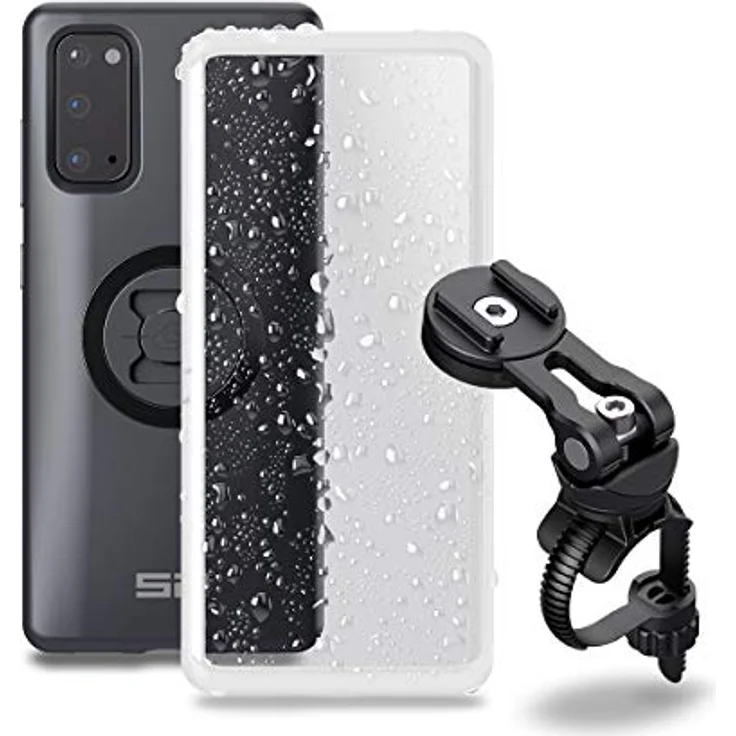 SP Connect Bike Bundle 2 Galaxy S20 – Bild 2