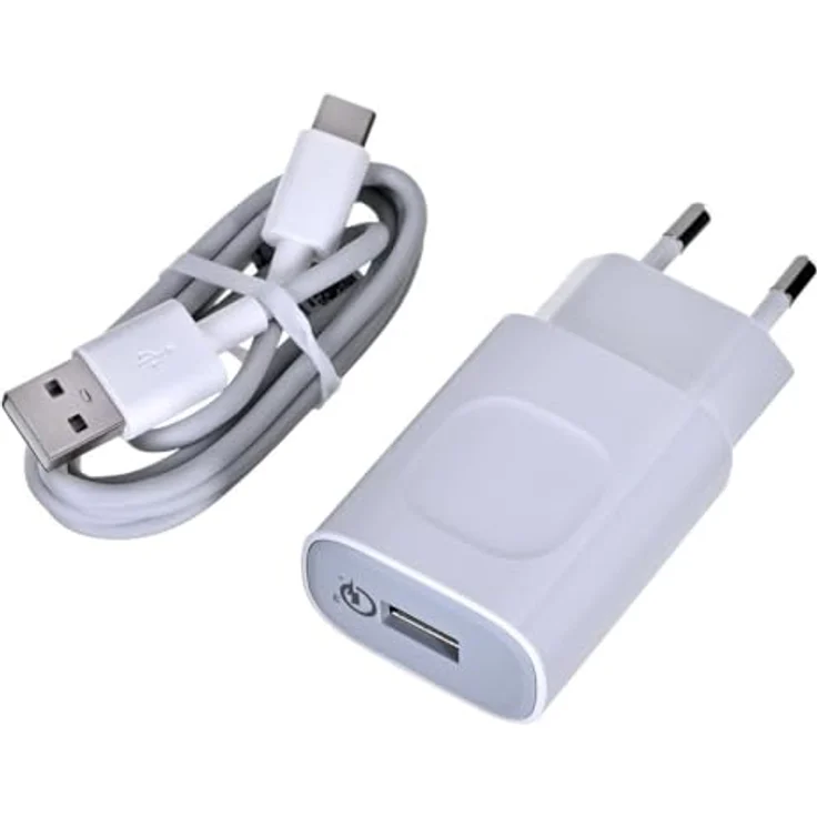 ZTE MU5120 5G Router, Mehrfarbig, 9 x 7 x 17 cm – Bild 6