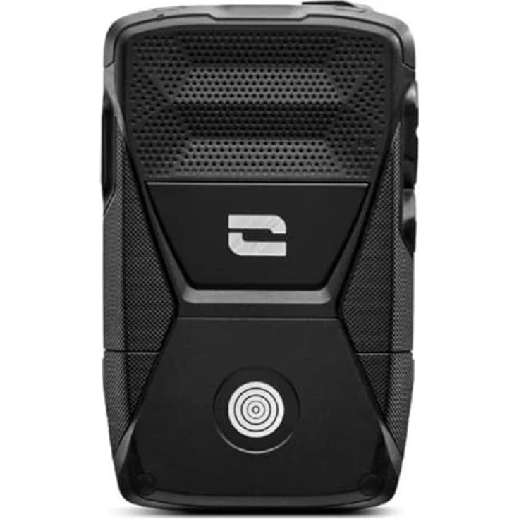 CROSSCALL X-COMM Bluetooth-Lautsprecher 1307010399959 - Preisvergleich – Bild 1