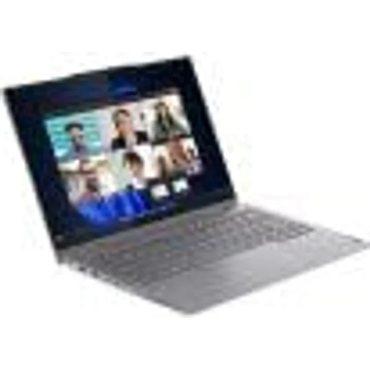 Lenovo ThinkBook 14 2-in-1 G4 21MX001GGE - 14" WUXGA Touch, Intel Ultra 5 125U, 16GB, 512GB, W11P – Bild 3