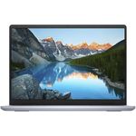 Dell Laptop 7440-7937 14" 32 GB RAM 1 TB SSD, mehrfarbig