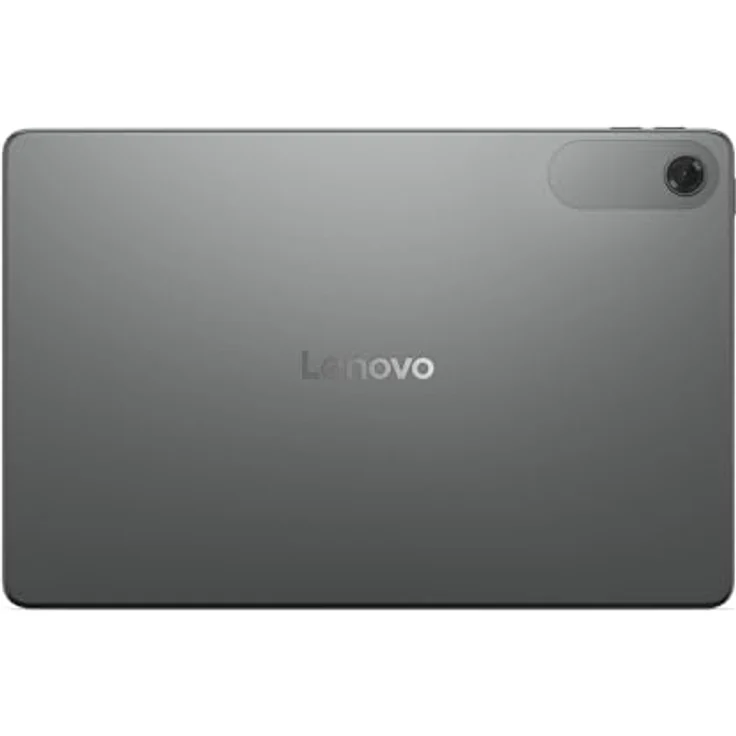 Lenovo TB311FU Tab 10.1" Tablet, MediaTek G85, 4GB RAM, 64GB Speicher, IP52-zertifiziert, WUXGA-Display mit 1920x1200 Auflösung – Bild 4