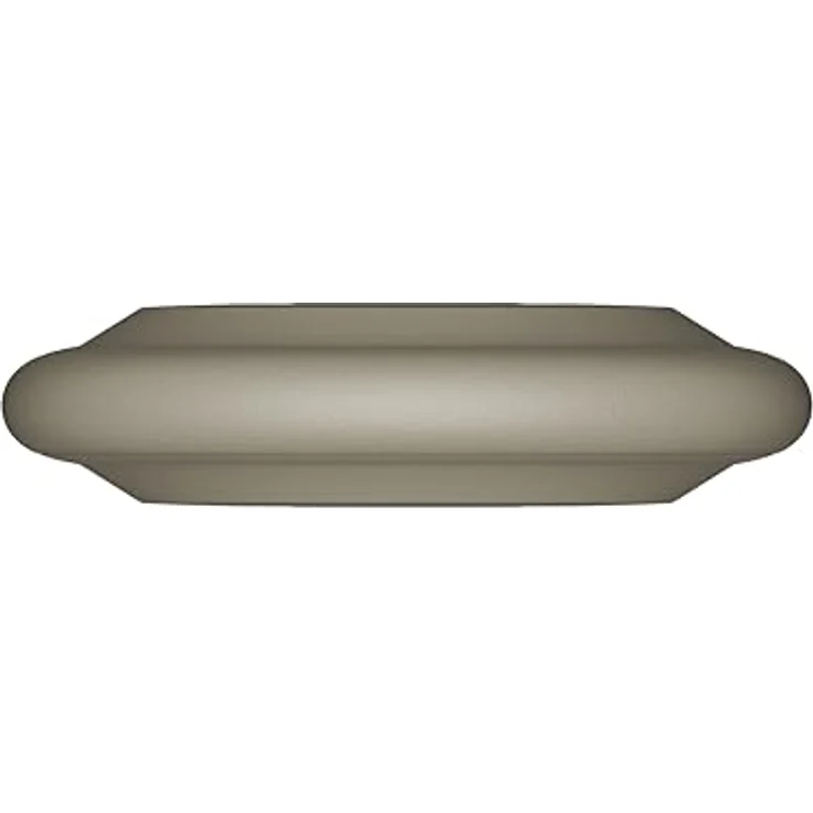 Motorola Moto Tag 2, Bluetooth-Tracker mit Ultra Wideband und IP67 Wasserschutz – Bild 6