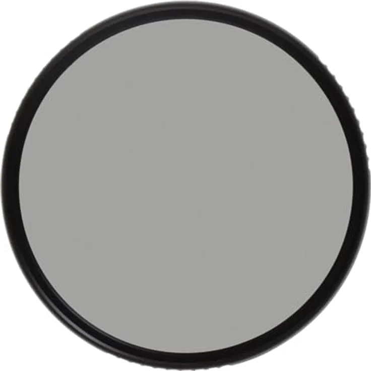 Rollei F:X Pro Variabler ND8 bis ND512 Rundfilter, aus Gorilla® Glas mit 3-9 Blendenstufen Verdunkelung, Größe: 67 mm – Bild 2