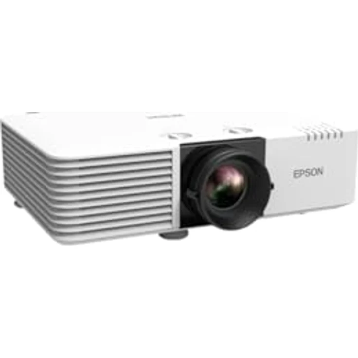 Epson EB-L570U – Bild 2