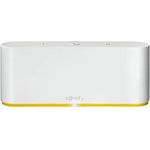 1870594 TaHoma Switch Somfy - Intelligentes Gerät für die Verwaltung der Hausautomation