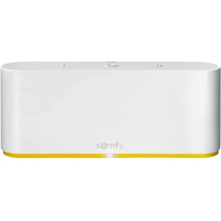 1870594 TaHoma Switch Somfy - Intelligentes Gerät für die Verwaltung der Hausautomation