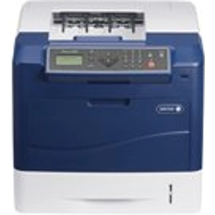 Xerox Phaser 4622V/ADN (4622VADN) – Bild 2