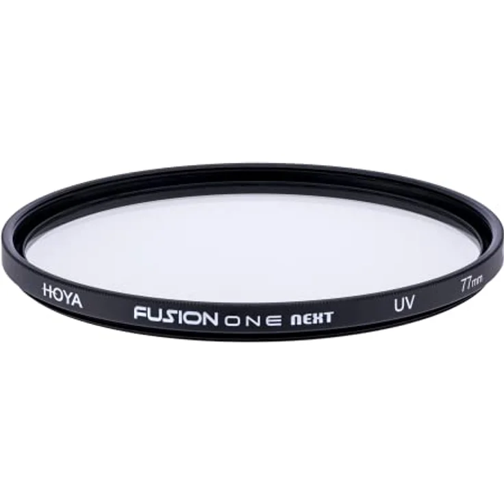 Filter Hoya Fusion ONE Next UV 67mm – Bild 2