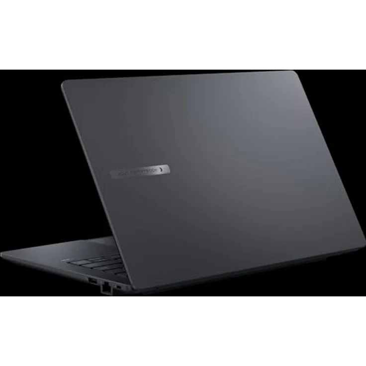 ASUS ExpertBook B1, 14" Notebook mit AMD Ryzen 5 7535U, 16 GB RAM, 512 GB SSD, Full HD, grau – Bild 2