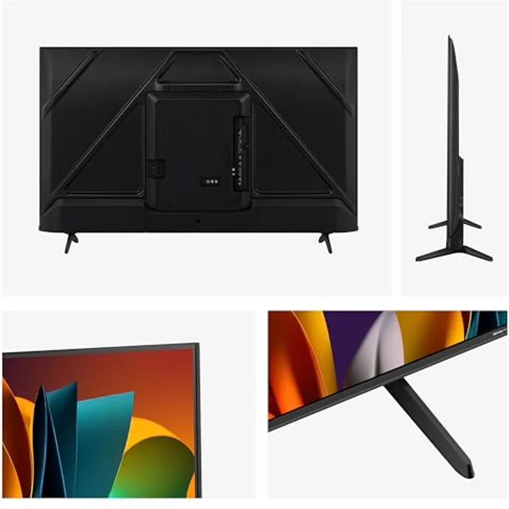 Hisense 55A6N – Bild 7