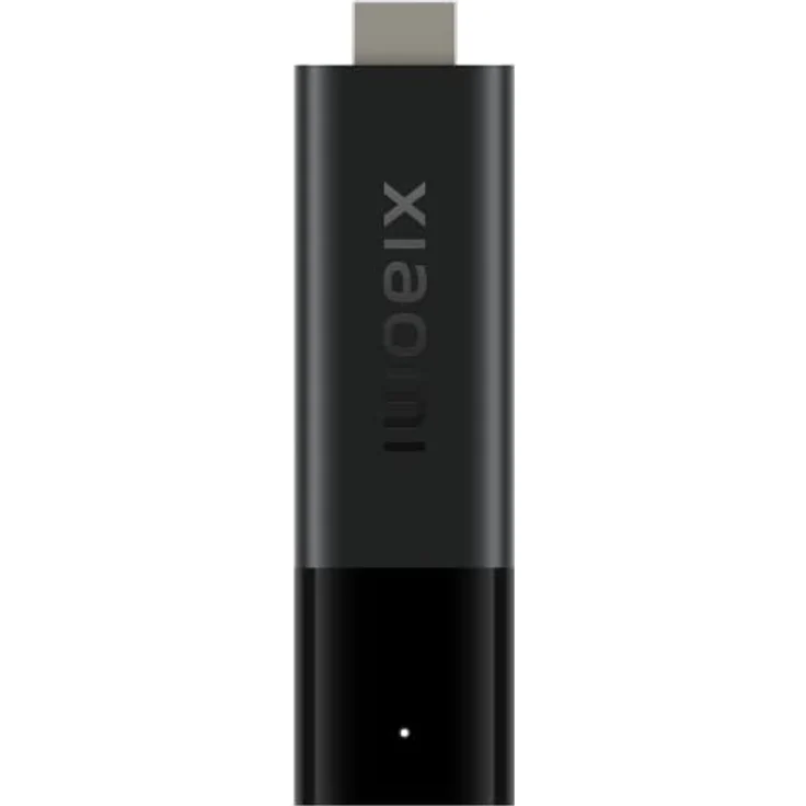 Xiaomi TV Stick 4K-EU – Bild 4