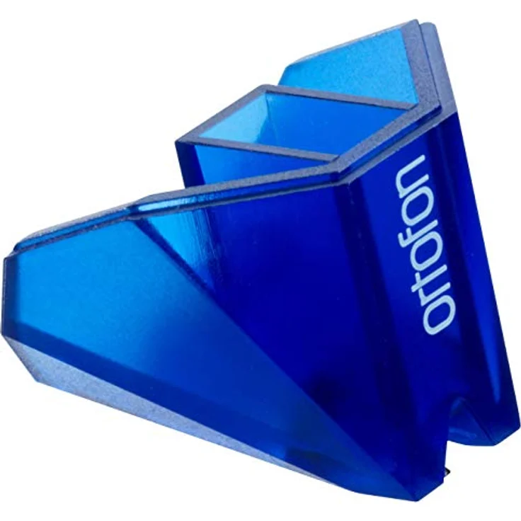 Ortofon Stylus 2M Blue – Bild 1