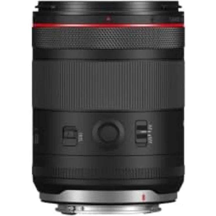 Canon RF 85mm F1.4L VCM, Teleobjektiv für Porträts mit lichtstarker Blende und schneller VCM-AF-Technologie – Bild 2