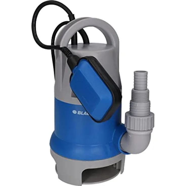 Blaupunkt Pompa Wdy WP4001