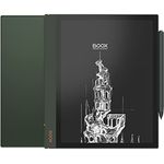 BOOX Note Air2 Plus 10,3 Zoll E-Book Tablet Android 11 Frontlicht 64GB G-Sensor WiFi BT OTG