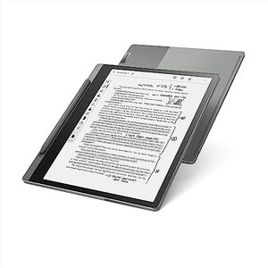 Bild für Lenovo Tab Smart Paper, Display 25,6 cm (10,1 Zoll)