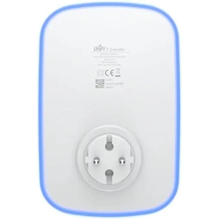 Ubiquiti Access Point U6 Extender. – Bild 2