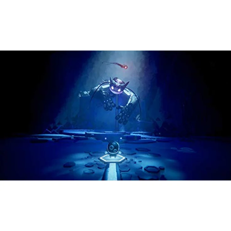 Dreams (PS4) - Preisvergleich – Bild 2