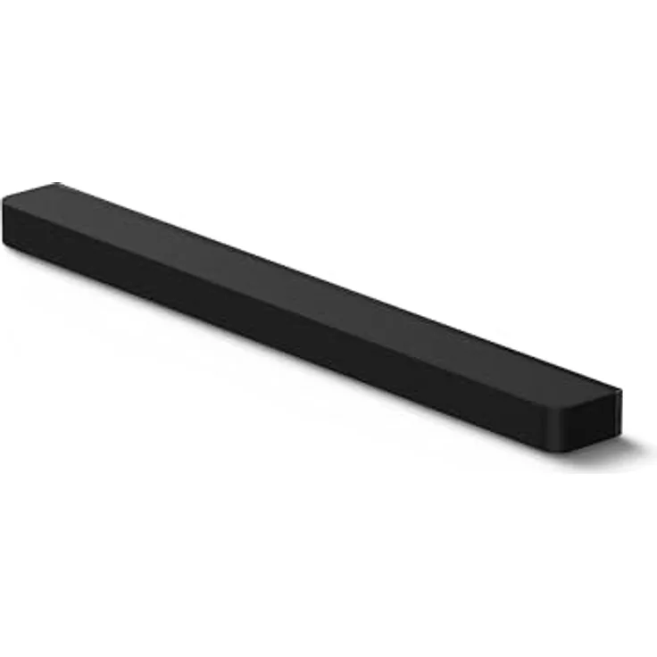 BRAVIA Theatre Bar 8 - Dolby Atmos® Single Soundbar