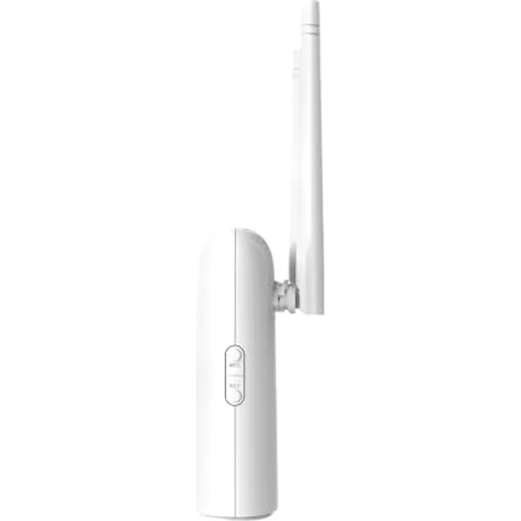 STRONG 4G LTE Router 350 – Sichere Internetverbindung mit 150 Mbit/s, ideal für Campingbus oder Wochenendhaus – Bild 3