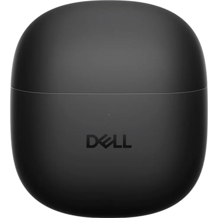 Dell Pro Plus Earbuds EB525, Kabellose Kopfhörer mit ANC und 8 Stunden Akkulaufzeit, Schwarz – Bild 4
