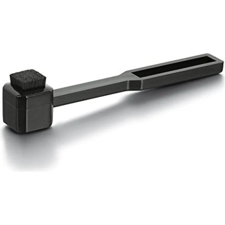 DYNAVOX 207520 - Carbon Nadelreinigungsbürste (207520) – Bild 2