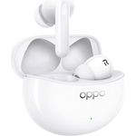 OPPO Enco Air3 Pro In-Ear-Kopfhörer mit Geräuschunterdrückung, kabellos