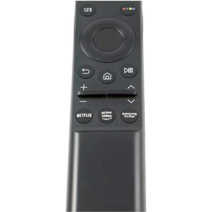 Samsung BN59-01358B Fernbedienung, original – Bild 5