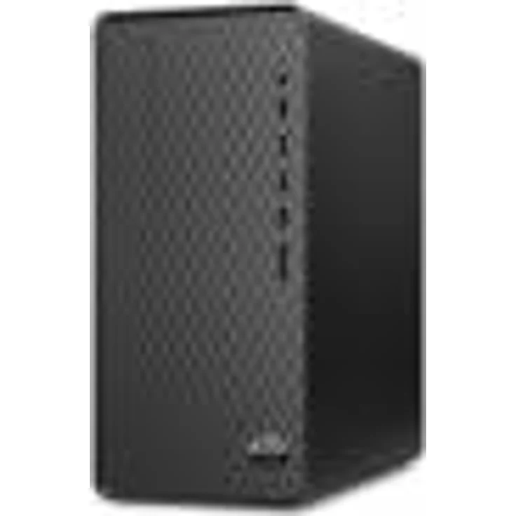 HP Desktop PC M01-F4102ng - Intel® Core™ i7-14700, 16GB RAM, 512GB SSD, Intel UHD-Grafik, DOS – Bild 3
