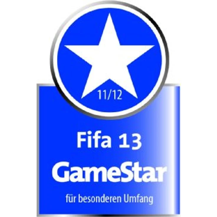 FIFA 13 (Wii) - Preisvergleich – Bild 2