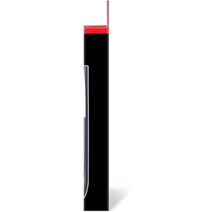 Texas Instruments TI 84 Taschenrechner – Bild 7