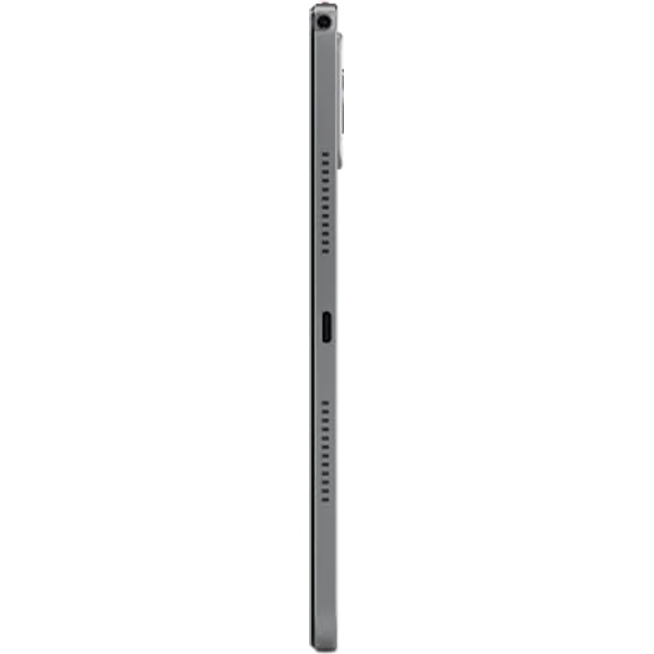 Lenovo Tab K11 Plus 6GB 128GB Tablet, 11.4" Display, Qualcomm Snapdragon, Wi-Fi 6, Android 14, Grau – Bild 4