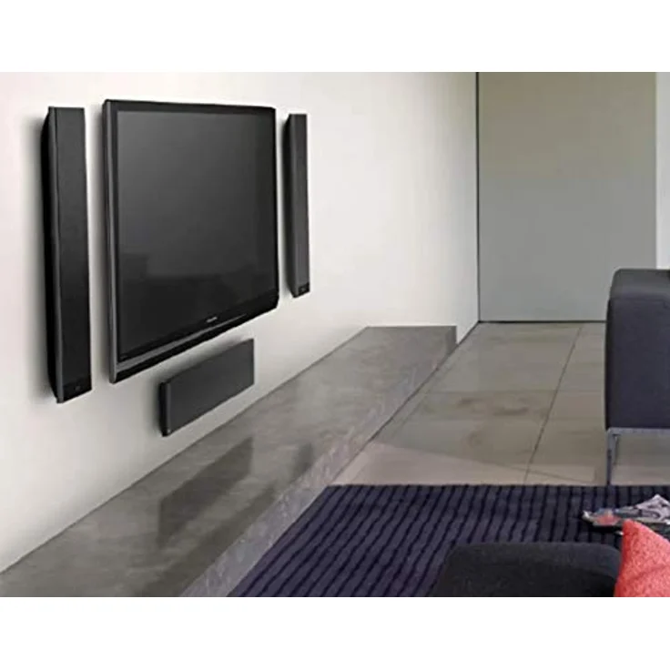 KEF T301 Standlautsprecher - 150 Watt – Bild 6