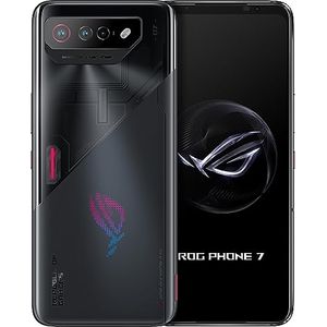 Bild für ROG Phone 7
